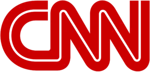 5842ab75a6515b1e0ad75b0b