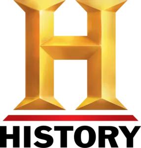 History_Logo.svg (1)