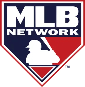 MLB-Logo