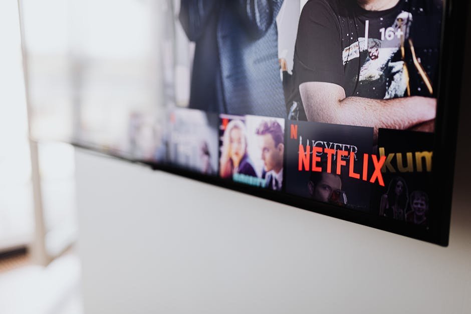 Best IPTV Subscription illustration 4