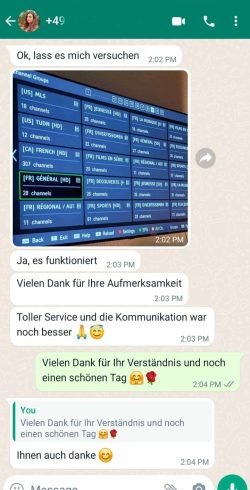 The-besit-iptv-service-