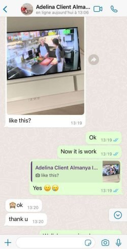 best-iptv-service-reviews